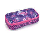Termo-pouzdro JASMINE 226775
