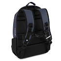Batoh 25 l LION 237041
