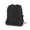 Batoh 25 l FRAME 310277