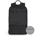 Batoh na notebook 15,6"/17,3" 11 l CAPITAL 413156