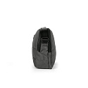 Kabelka BECKY 601302