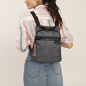 Batůžek/kabelka 6,5 l SHANI 604045