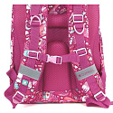 Batoh 22 l TOY 224419