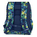 Batoh 25 l SHARK 227377