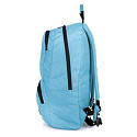 Batoh 25 l + etue 3 zipy GLOBAL 233758