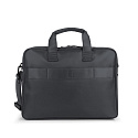 Taška na notebook 15,6" / 10 l TIDE 433620