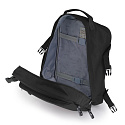 Cestovní batoh vel. S (26 l) WEEK ECO 122327