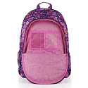 Batoh 21 l ABRIL 226940