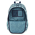 Batoh 21 l BETSY 227040