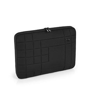 Pouzdro na notebook 13,3" BULK 410003