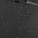 Taška na notebook 15,6" DATA 414020