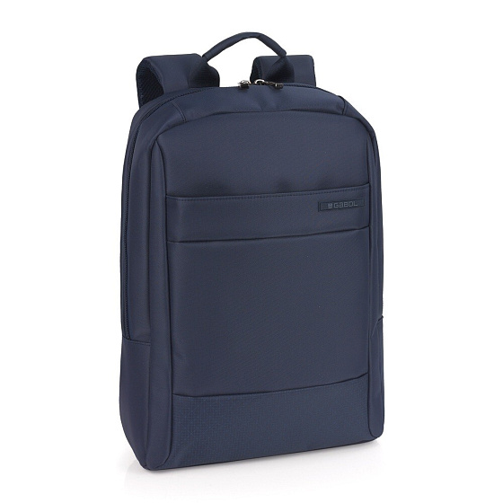 Batoh na notebook 15,6" / 13,3 l TIDE 433665