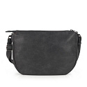 Kabelka EMILY 545012