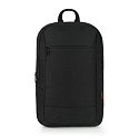 Batoh na notebook 15,6" / 15,3 l DIVISION 413055