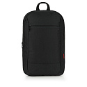 Batoh na notebook 15,6" / 15,3 l DIVISION 413055