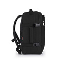 Cestovní batoh vel. XS (19 l) WEEK ECO 122326