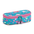 Pouzdro LULU 217490