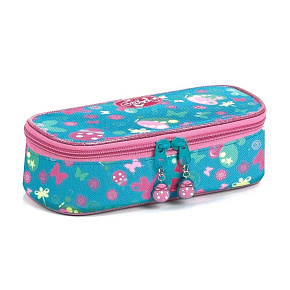 Pouzdro LULU 217490 Pouzdro LULU 217490