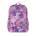 Batoh 23 l ENJOY 231400
