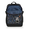 Batoh 23 l BRAVE 231700