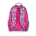 Batoh 17 l WINGS 232706