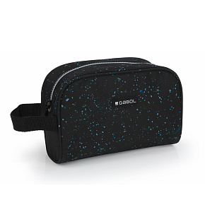 Pouzdro na kosmetiku GALAXY 236888 Pouzdro na kosmetiku GALAXY 236888