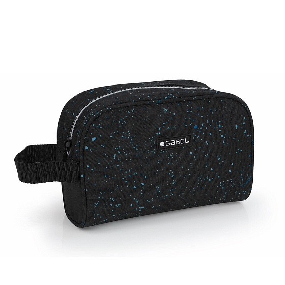 Pouzdro na kosmetiku GALAXY 236888