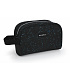 Pouzdro na kosmetiku GALAXY 236888