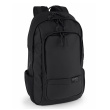Batoh 23 l COYOTE 237178
