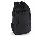 Batoh 23 l COYOTE 237178
