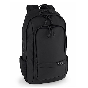 Batoh 23 l COYOTE 237178 Batoh 23 l COYOTE 237178