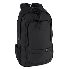 Batoh 23 l COYOTE 237178