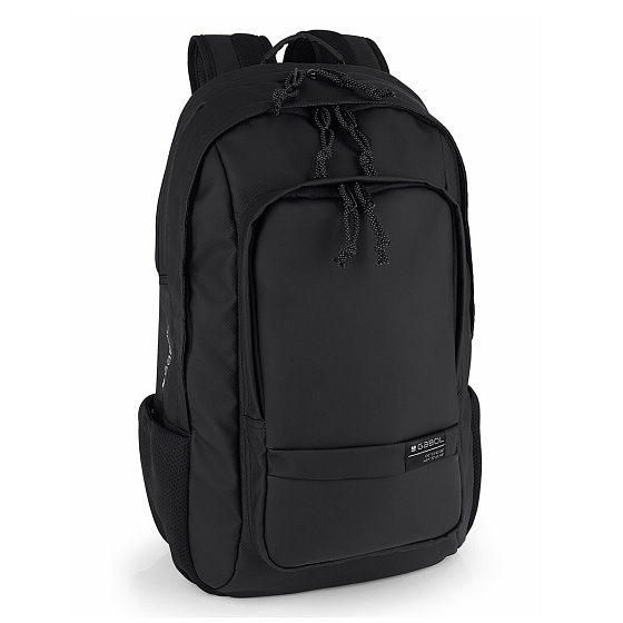 Batoh 23 l COYOTE 237178