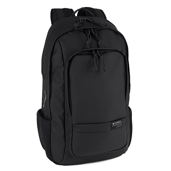 Batoh 23 l COYOTE 237178