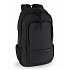 Batoh 23 l COYOTE 237178