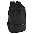 Batoh 23 l COYOTE 237178