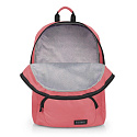 Batoh 25 l + etue 3 zipy GLOBAL 233758