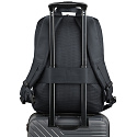 Batoh na notebook 15,6" / 13,3 l TIDE 433665