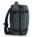 Cestovní batoh XS (24/28,8 l) CANADA 125234