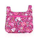 Kabelka na tablet 10" TOY 224473