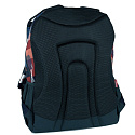 Batoh 21 l STICK 225640