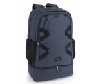 Batoh 26,3 l LION 237095