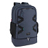 Batoh 26,3 l LION 237095