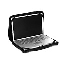 Pouzdro na notebook 10.2" QUICK 402103