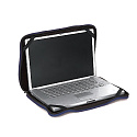 Pouzdro na notebook 10.2" QUICK 402103