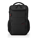 Batoh na notebook 17,3", 2 přihr. (29,5 l) DISK 414590