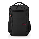 Batoh na notebook 17,3", 2 přihr. (29,5 l) DISK 414590