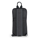 Cross body 3,2 l EXIT 544748