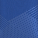 Sada kufrů C+M+L LISBOA 122701