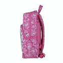 Batoh 13 l MAGIC 221802